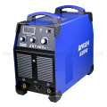 Single Tube DC Inverter Welding Machine with Arc Force and Hot Start Function